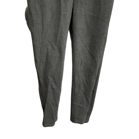 Nine West woven pants size PL - Picture 6 of 15